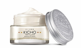 _KICHO_ Sheep Oil Cream
